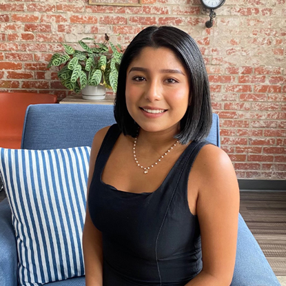 Jennifer  Hernandez Photo
