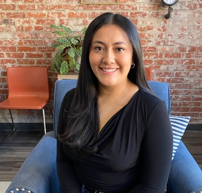 Stephanie  Cruz Photo