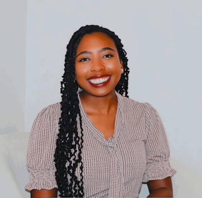 Cydney  Spencer J.D., Esq. Photo