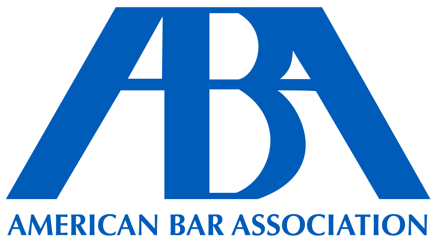 American Bar Association