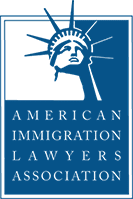 American Immigration Lawyers Association