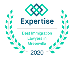 Expertise 2020