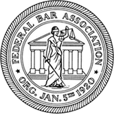 Federal Bar Association