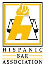 Hispanic Bar Association
